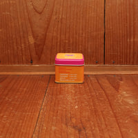 Diaspora Co. Kashmiri Saffron - 1g
