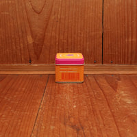 Diaspora Co. Kashmiri Saffron - 1g