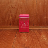 Diaspora Co. Chai Masala