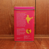 Diaspora Co. Pragati Turmeric