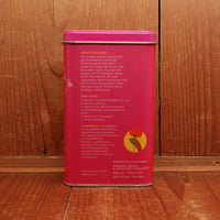 Diaspora Co. Chai Masala