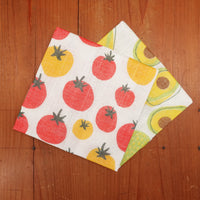 Kaya Fukin Dishcloth - 30x40cm
