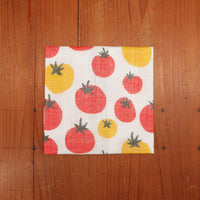 Kaya Fukin Dishcloth - 30x40cm