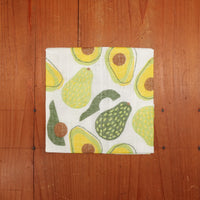 Kaya Fukin Dishcloth - 30x40cm