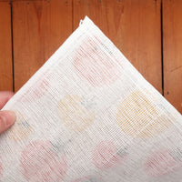 Kaya Fukin Dishcloth - 30x40cm