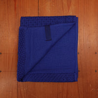 Sashiko Japanese Kitchen Towels