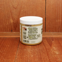Pistakio Organic Pistachio Spread Creamy - 8oz
