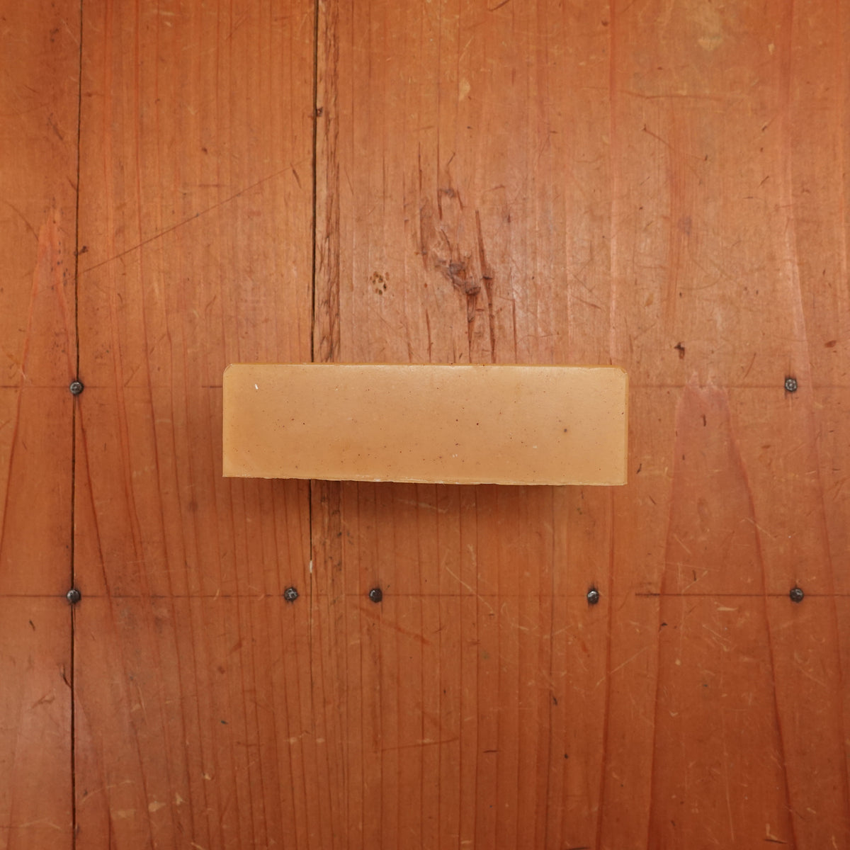 Heavenly Soap Co. Tachibana Soap - 4.4oz