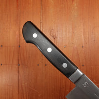 Refurbished Sabun 240mm Gyuto Carbon Steel Japan