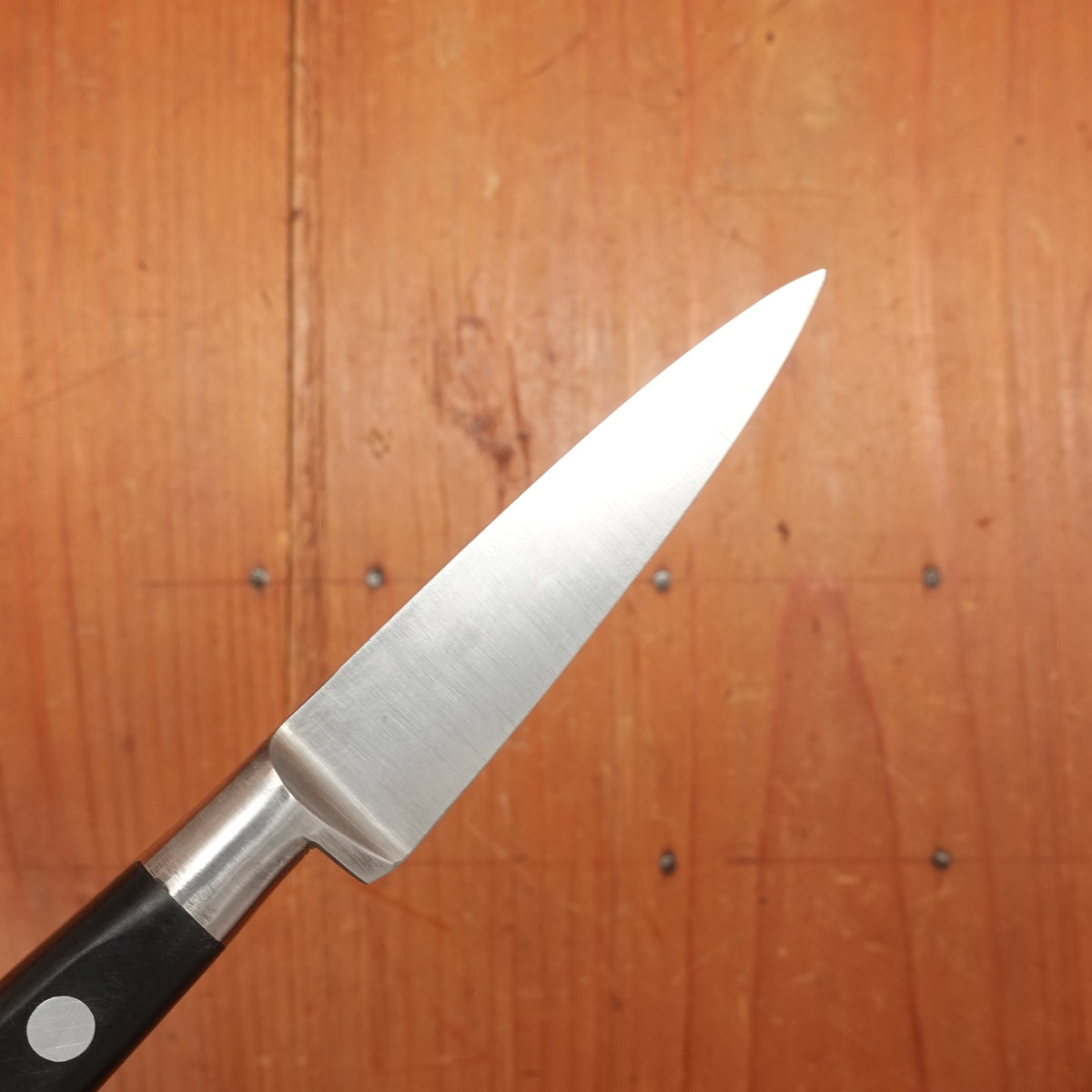 K Sabatier Authentique 3" Paring Stainless