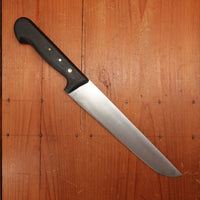 Giesser 9" Butcher Stainless 1950s-70s Germany