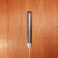 Trade in Hitohira Imojiya OKD 170mm Santoku VG1 Stainless