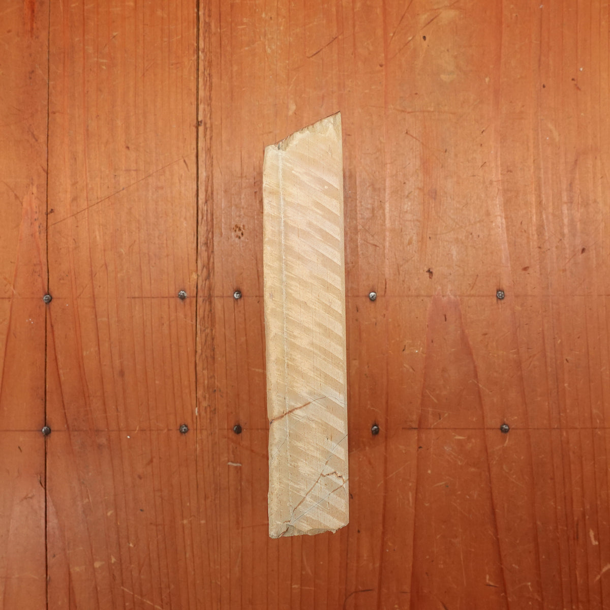 #778 Shoubudani Iromono Nashiji Fast Smooth Easy 3-3.5 Hard 3.5 Fine 632 grams