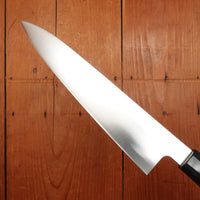 Hitohira FJ 210mm Gyuto VG10 Taihei Ho Wood Handle