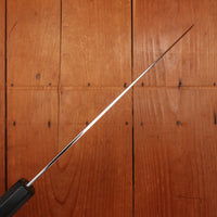 Hitohira FJ 210mm Gyuto VG10 Taihei Ho Wood Handle