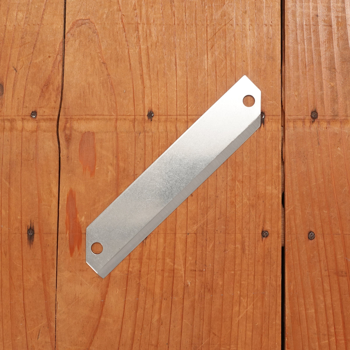 Replacement Blade for Benriner No. 64 Mandolin
