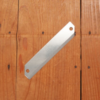 Replacement Blade for Benriner No. 64 Mandolin