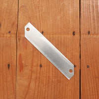Replacement Blade for Benriner No. 64 Mandolin