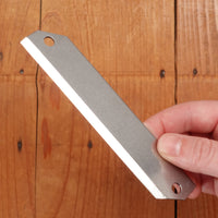Replacement Blade for Benriner No. 64 Mandolin