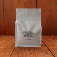 Queens Buchim Garu - 20oz