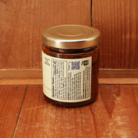 Mama Lam's Malaysian Traditional Medium Curry Paste - 6oz