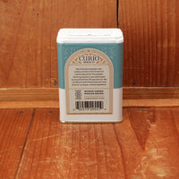 Curio Spice Co. Kampot & Salt - 2.5oz