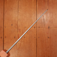 Blenheim Forge 120mm Petty Iron Clad Aogami 2 Walnut & Copper