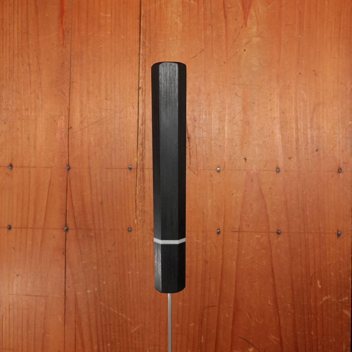 Trade In Hitohira Hiragana WS 210mm Wa Sujihiki Stainless