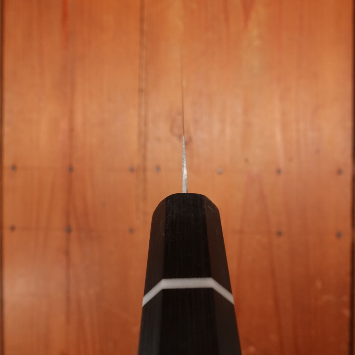 Trade In Hitohira Hiragana WS 210mm Wa Sujihiki Stainless