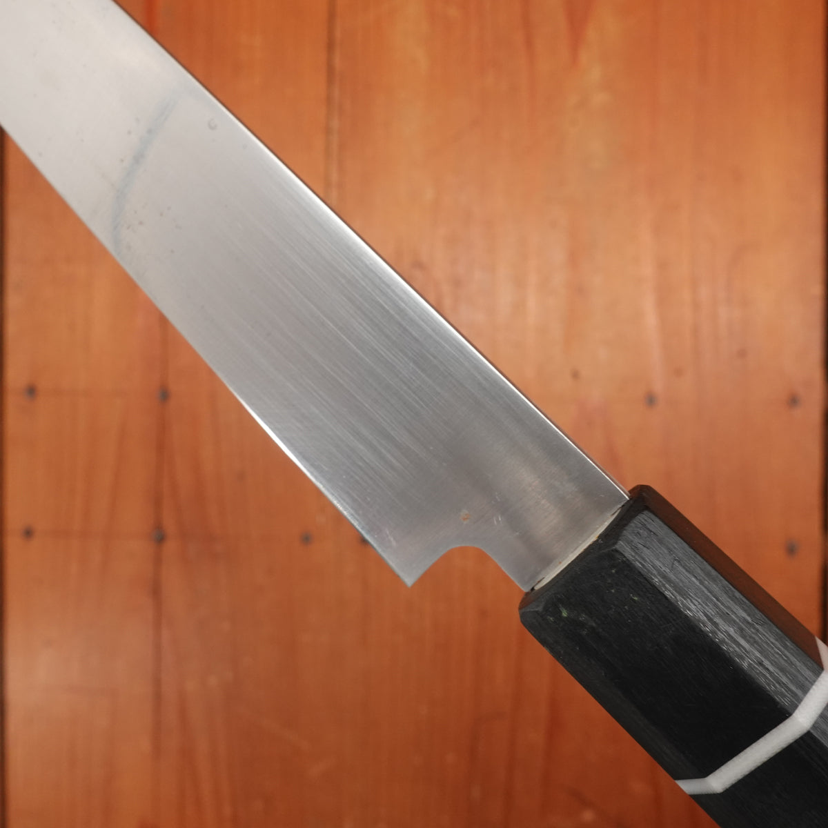 Trade In Hitohira Hiragana WS 210mm Wa Sujihiki Stainless