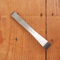 Senbudo Maru 120mm Fish Tweezer with Grip - Kanto