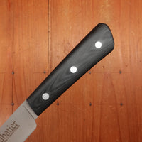 K Sabatier 200th Anniversary 8" Fillet Nitrogen Stainless G10