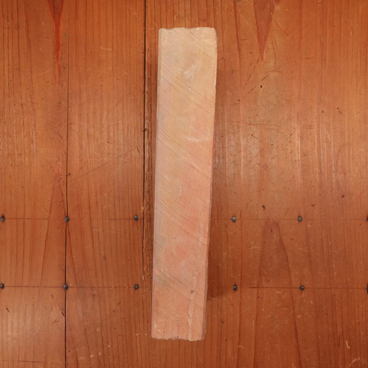 #779 Shoubudani Iromono Nashiji Suminagashi Easy Fast Super Buttery 3 Hard 3+ Fine Type 40 1270 grams