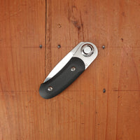 Paul Knife Series II Model 2