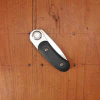 Paul Knife Series II Model 2