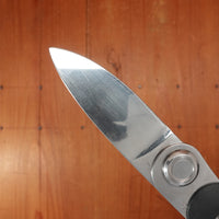 Paul Knife Series II Model 2