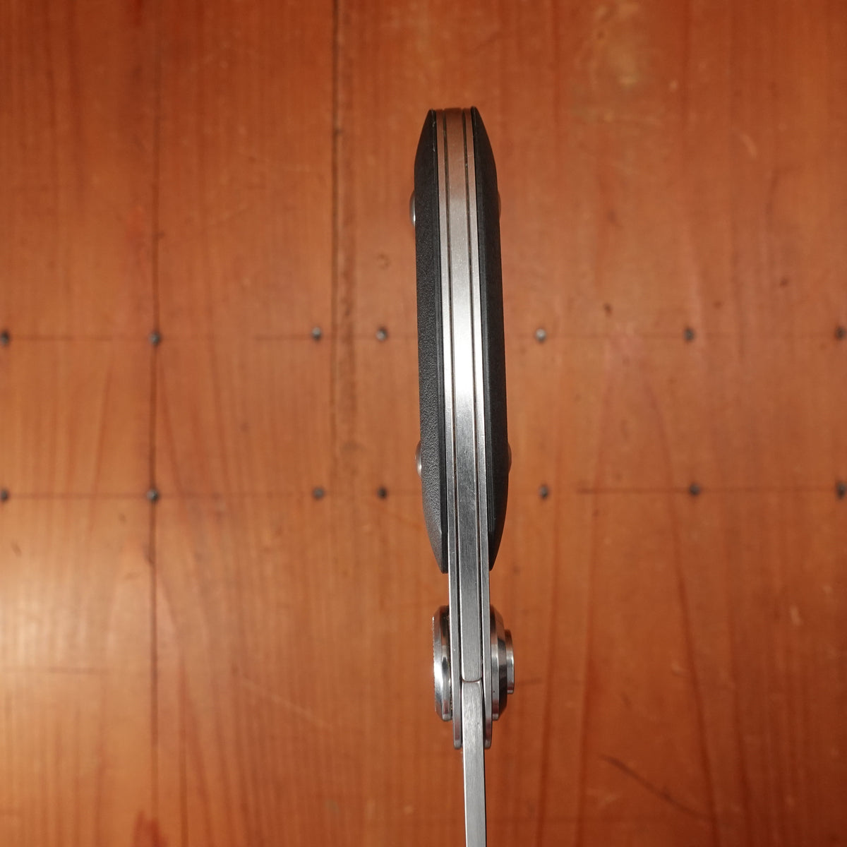 Paul Knife Series II Model 2