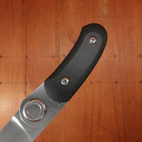 Paul Knife Series II Model 2
