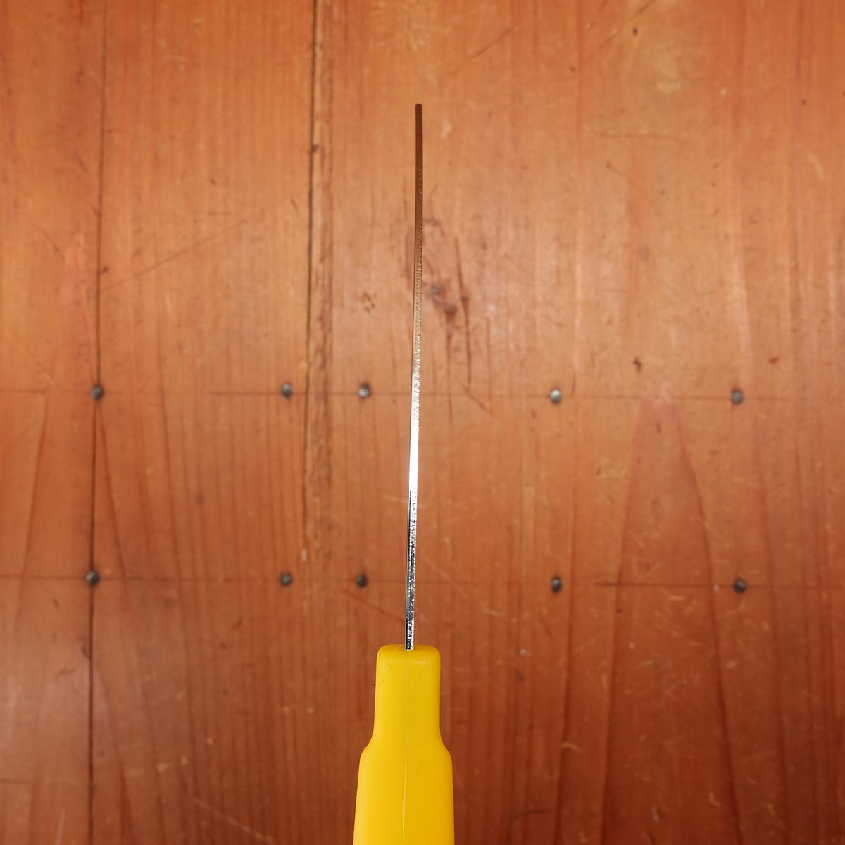 Montblanc Pinpoint Weeder