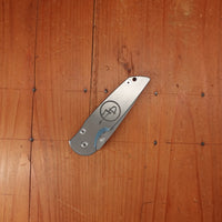 Pro-Tech TR-3 JerzeeDevil Limited Edition