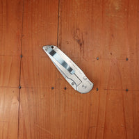 Pro-Tech TR-3 JerzeeDevil Limited Edition