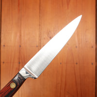 K Sabatier Auvergne 3 1/5" Paring Stainless
