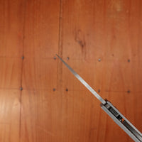 Benchmade Benchmite Mchenry Williams 3100