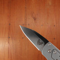 Benchmade Benchmite Mchenry Williams 3100