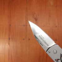 Benchmade Benchmite Mchenry Williams 3100