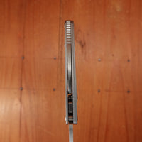 Benchmade Benchmite Mchenry Williams 3100