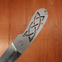 Benchmade Benchmite Mchenry Williams 3100