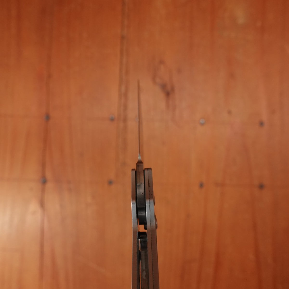 Benchmade Benchmite Mchenry Williams 3100