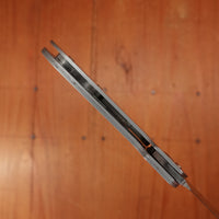 Benchmade Benchmite Mchenry Williams 3100