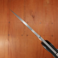 Spyderco C22 Michael Walker 1066/1165 2nd Production
